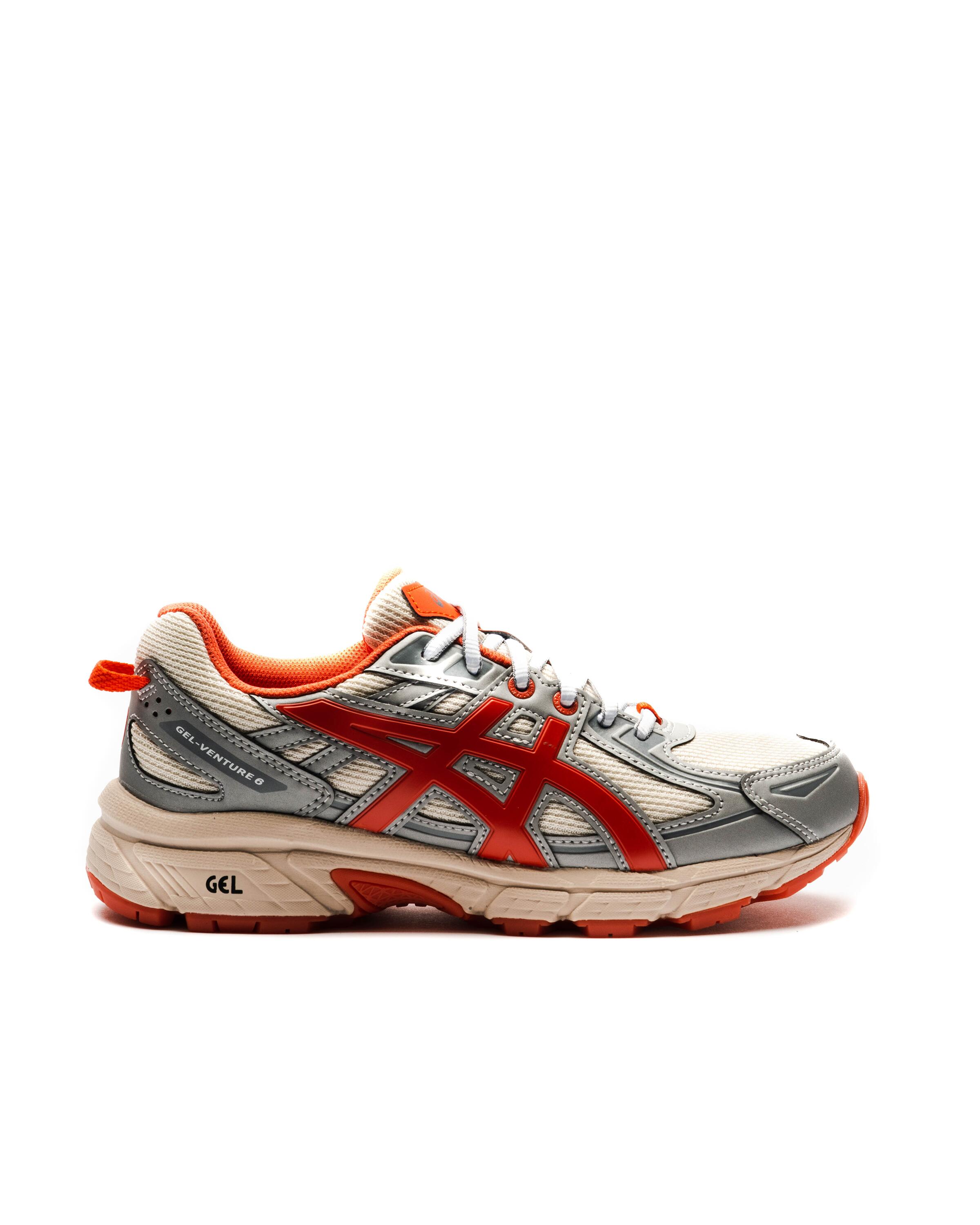 Asics x Kirsh Gel-Venture 6 | 1202A263-200 | AFEW STORE
